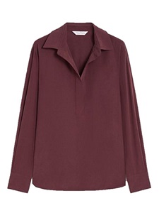 Camicia Max Mara Mirko