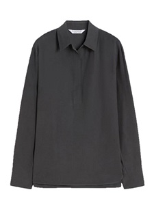 Camicia Max Mara Mirko