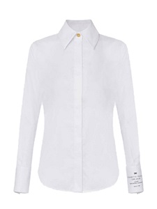 Elisabetta Franchi&nbsp;shirt