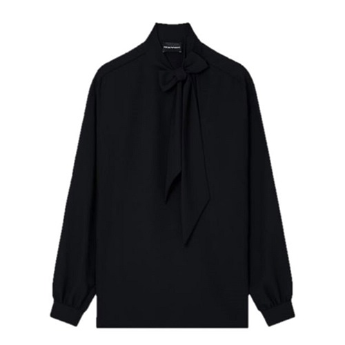 Emporio Armani Blusa