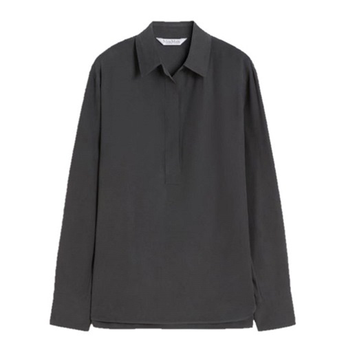 Camicia Max Mara Mirko