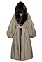Cappotto&nbsp;Magda Butrym&nbsp;