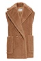 Gilet max mara Bormida1234