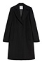 コート Sportmax Ala&nbsp;