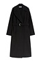 Cappotto Sportmax&nbsp;Zebra&nbsp;