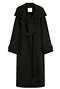 Cappotto Sportmax&nbsp;Yole&nbsp;
