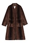 Fur Ermanno Firenze