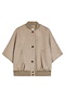 Capuche Max Mara Leticia