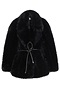 Giaccone Sportmax Rosaria&nbsp;