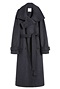コート Sportmax&nbsp;Arold1234&nbsp;