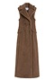 max mara Boario1234 Coat