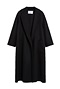 Manteau Ludmilla Max Mara