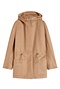 Max Mara&nbsp;Giuda jacket