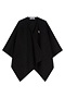 Cappa Max Mara&nbsp;Serra&nbsp;