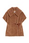 Cappa Max Mara NewAbavo