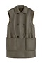 Montone&nbsp;Max Mara Brianza1234