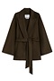 Giaccone&nbsp;Max Mara Verna&nbsp;