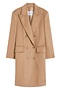 Cappotto max mara&nbsp;Cosa
