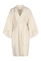 Cappotto max mara&nbsp;Cosetta