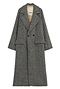 Cappotto&nbsp;A Paper Kid&nbsp;