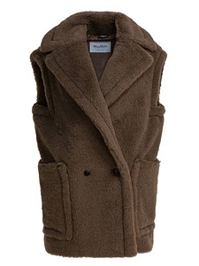 Gilet max mara Bormida1234