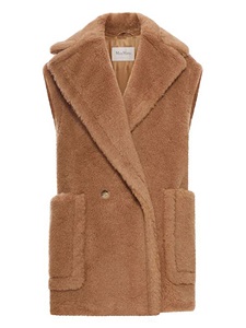 Gilet max mara Bormida1234