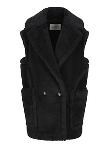 Gilet max mara Bormida1234