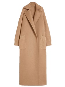 abrigo max mara&nbsp;Berard1234