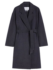 abrigo max mara Carnia