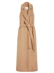 abrigo max mara Berlina1234