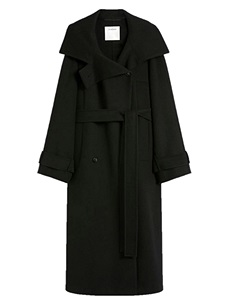 Cappotto Sportmax Yole 