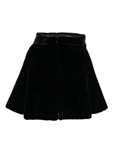 Emporio Armani Caban