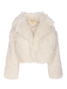 Michael Kors&nbsp;Fell