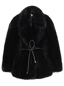 ジャケットSportmax Rosaria 