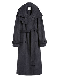 Cappotto Sportmax Arold1234 