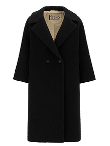 Cappotto Herno