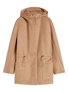 Max Mara&nbsp;Giuda jacket