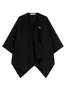 Cappa Max Mara&nbsp;Serra&nbsp;