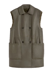Montone&nbsp;Max Mara Brianza1234