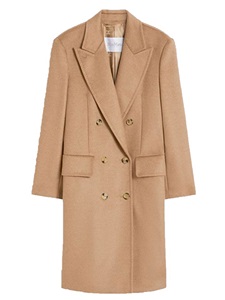 Cappotto max mara Cosa