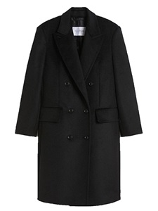 Cappotto max mara Cosa