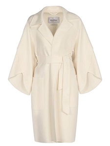 Cappotto max mara Cosetta