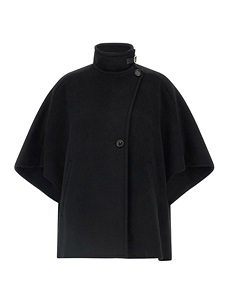 Capuche Max Mara Derrik