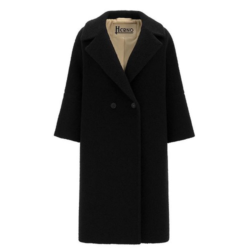 Cappotto Herno