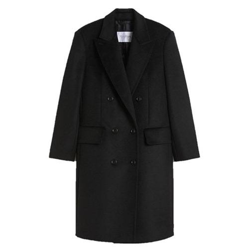 Cappotto max mara&nbsp;Cosa
