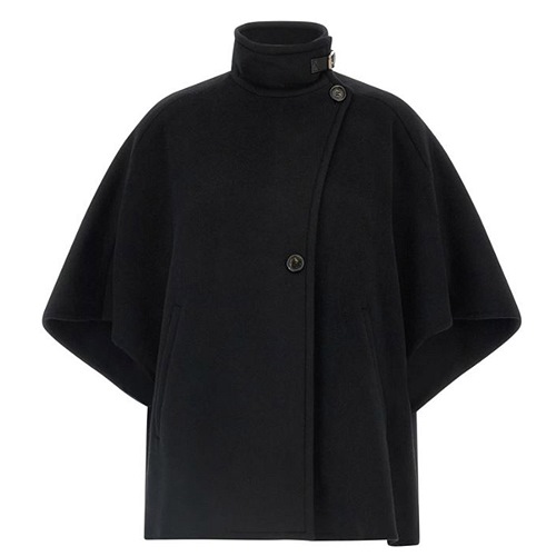 Capuche Max Mara Derrik