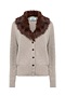 Cardigan Blugirl&nbsp;