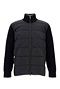 Cardigan&nbsp;Herno