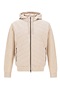 Cardigan&nbsp;Herno