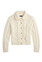 Ralph Lauren Cardigan
